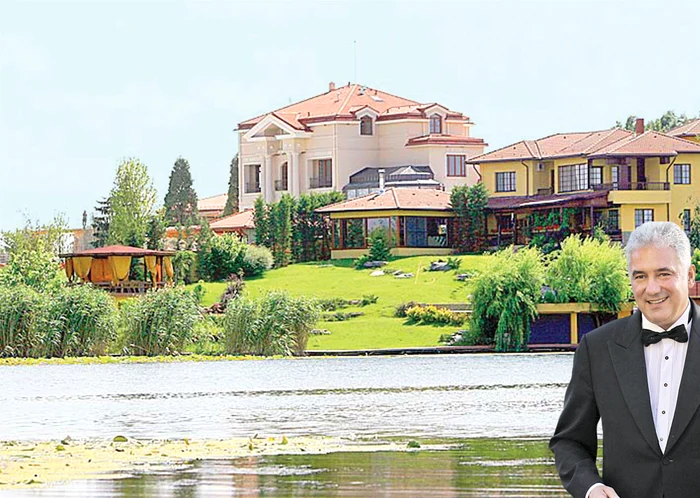 Acuzaţiile au început să curgă pentru fostul primar şi ministru la cinci ani după ce a ocupat o funcţie publică