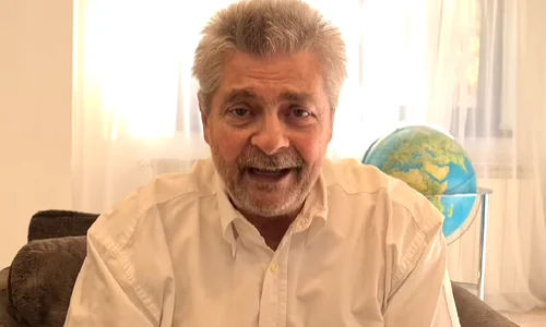 sorin ovidiu vantu1 png