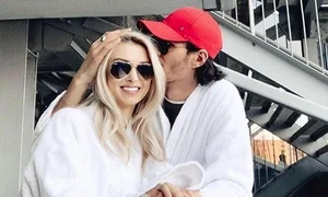 andreea balan george burcea spital jpeg