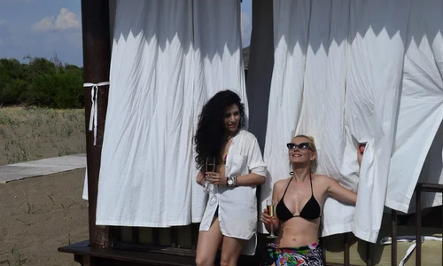 18721088 1272790236167578 844786340 o jpeg