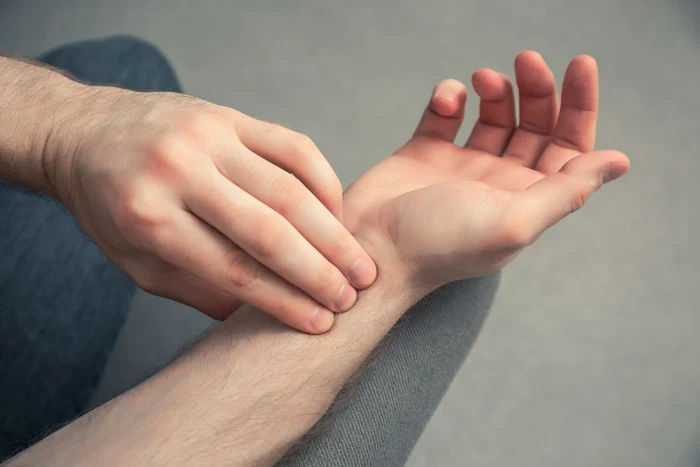 Care este valoarea pulsului care trebuie să te alarmeze.