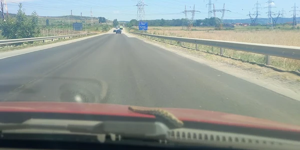 sperietura jpg