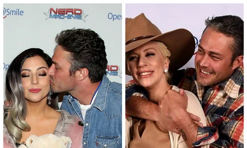 lady gaga taylor kinney jpeg