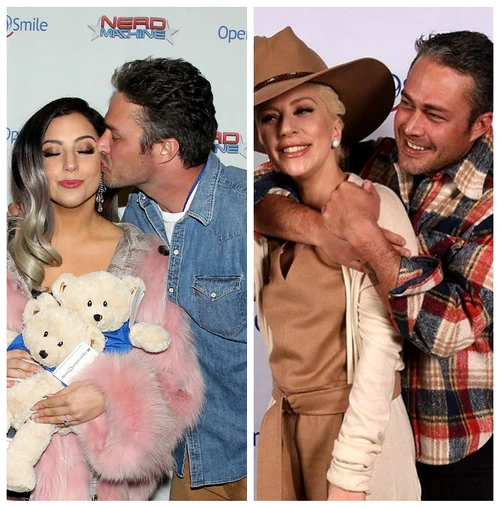 lady gaga taylor kinney jpeg
