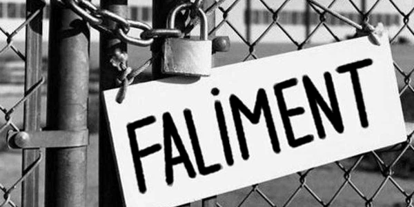 faliment