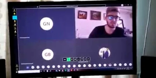 5eb192935163ec42717b47e2 jpg