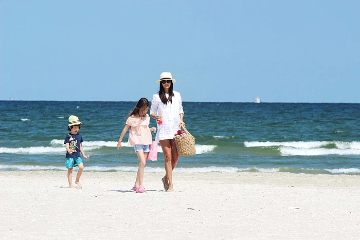 
    Simona Pătruleasa ne-a  arătat că se poate fund  fără celulită la 41 de aniFoto: BLITZ  