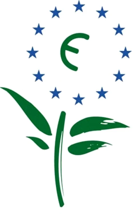 eticheta ecologica