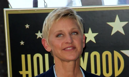 1 ellen degeneres wenn20338878 jpg jpeg