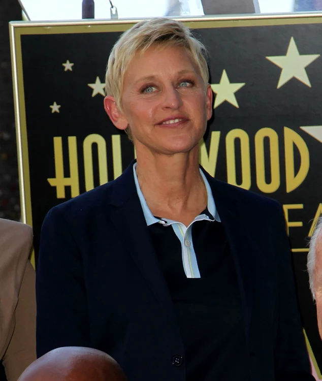 1 ellen degeneres wenn20338878 jpg jpeg