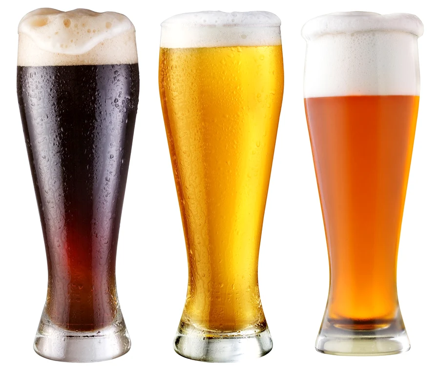 
    Fanii vor putea bea alcool în timpul meciurilor  