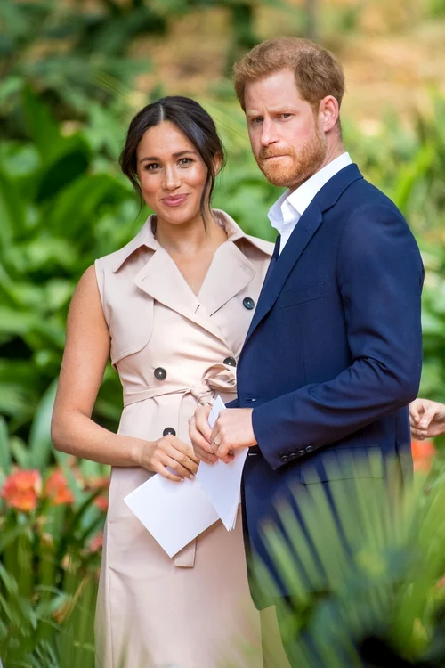 4 meghan markle si printul harry vor avea o fetita 2 jpg jpeg
