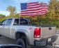 camioneta atacator michigan facebook jpg