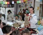 camasi traditionale romanesti FOTO Altite de Galati (5) jpg