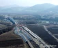 Poduri feroviare peste Mureș, Brănișca Foto Daniel Guță ADEVĂRUL (2) JPG