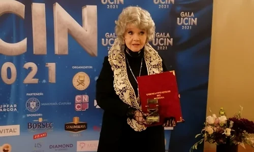 margareta paslaru 1 jpeg