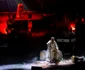Damian Drăghici, concert excepțional Meditații românești, pe scena Operei Române foto: Click!