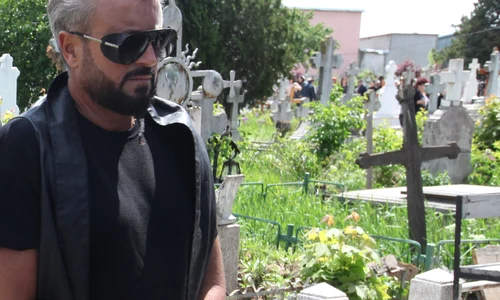 razvan ciobanu inmormantare botezatu alin galatescu oana roman 0 jpeg