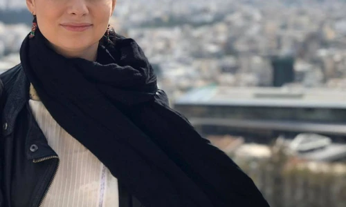 6 mihaela calin jpg jpeg