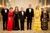 Jordan Royals Official VIsit to the Netherlands The Hague jpeg
