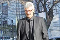 Silviu Prigoană vrea tot ce e mai bun pentru copiii lui jpeg