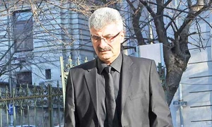 Silviu Prigoană vrea tot ce e mai bun pentru copiii lui jpeg