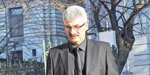 Silviu Prigoană vrea tot ce e mai bun pentru copiii lui jpeg