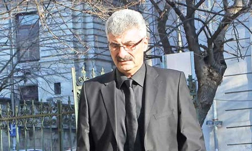 Silviu Prigoană vrea tot ce e mai bun pentru copiii lui jpeg