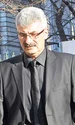 Silviu Prigoană vrea tot ce e mai bun pentru copiii lui jpeg