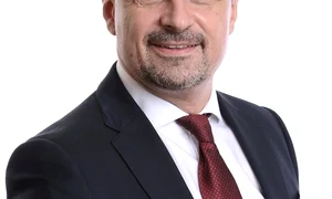 deputatul mircea roscajpg jpeg