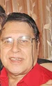 Marius Țeicu a fost foarte apropiat de fiica lui jpeg