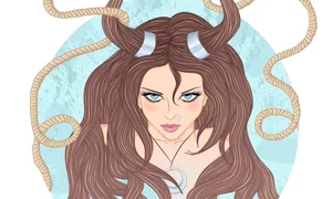 horoscop saptamanal 4 10 februarie  schimbari pentru taur  ai nevoie de o ruptura dura si decisiva jpeg