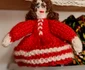 Păpuși realizate de Marilena Iosifaru Foto Școala Populară de Arte (6) jpg