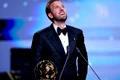 Harry Kane (EPA) jpg