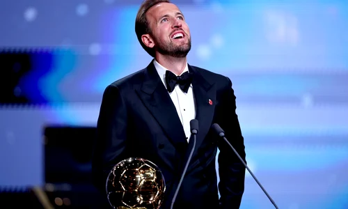 Harry Kane (EPA) jpg