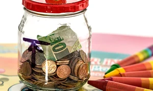 horoscop zilnic 27 aprilie jpeg