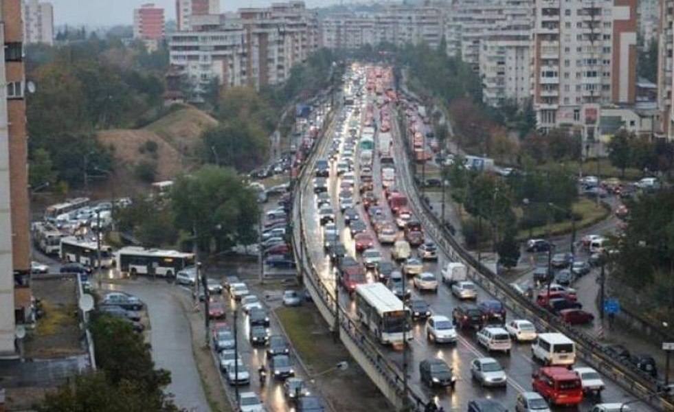 Cum s-a anulat o licitație uriașă de peste 3,5 miliarde de lei. Proiectul de două miliarde de euro pus sub semnul întrebării