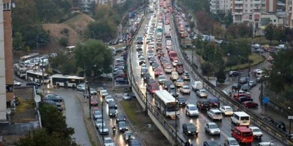 cluj aglomeratie