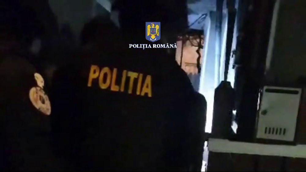 Motivul incredibil pentru care un hoț arestat la domiciliu și-a incendiat locuința. cum s-a încheiat incidentul