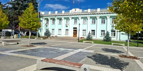 ungheni (21) jfif