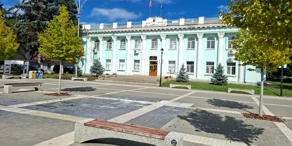 ungheni (21) jfif
