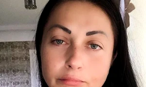 gabriela cristea 32 jpeg