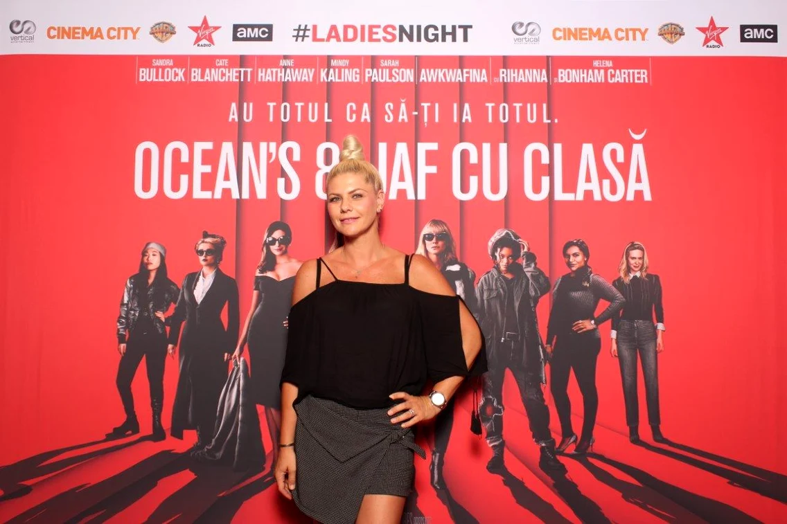 Adina Heaven Oceans 8 jpeg