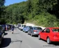 manastirea prislop foto daniel guta adevarul
