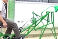 baza jos 1 copy jpg