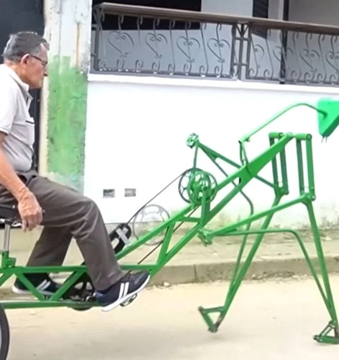 FOTO: CAPTURĂ VIDEO