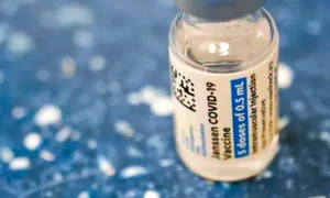 foto baza astrazeneca jpeg