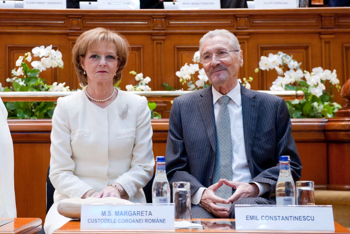 5 majestatea sa margareta custodele coroanei principele radu parlamentul romaniei sesiune solemna 21 decembrie 2019 depunere juramant presedinte ang2920 jpg jpeg