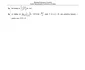 Subiecte Bacalaureat 2026   Matematică Mate Info (2) png