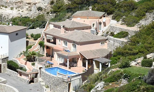 casa brad pitt angelina jolie jpeg